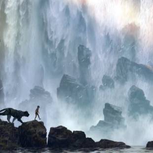 Disney Releases Upcoming Movie Dates for the Next 2 Years