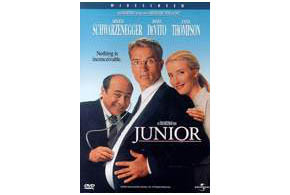Junior parents guide