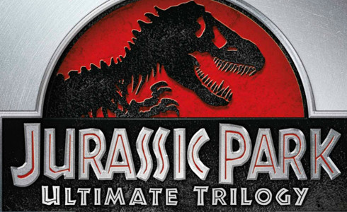 Jurassic Park Trilogy parents guide