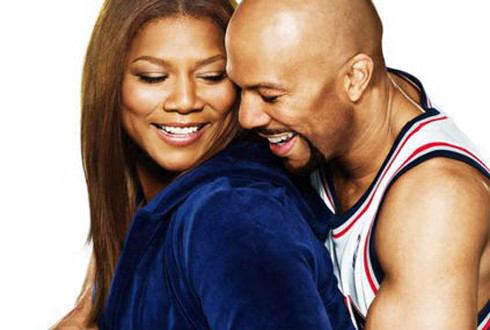 Just Wright parents guide