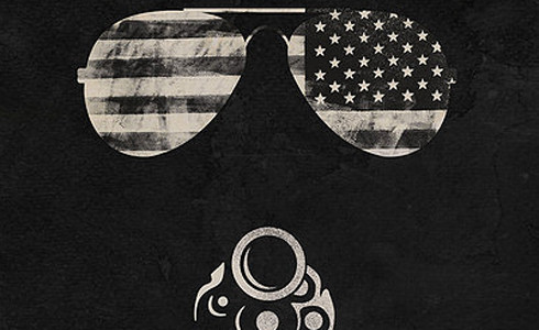 Killing Them Softly parents guide
