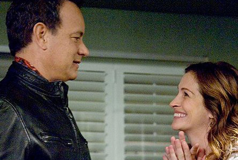 Larry Crowne parents guide