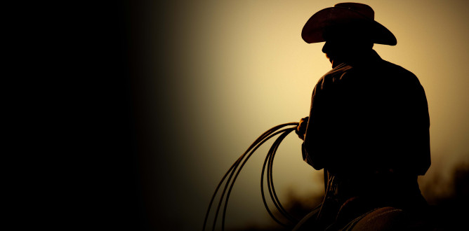 The Last Rodeo parents guide