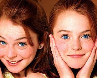 Nine Movies and Their Remakes that are Worth a Second Look