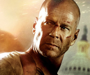 Live Free or Die Hard parents guide