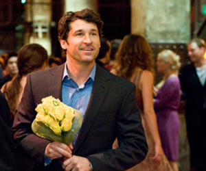 Made of Honor parents guide