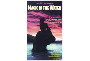 Magic In The Water parents guide
