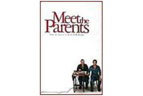 Meet The Parents parents guide