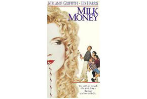 Milk Money parents guide