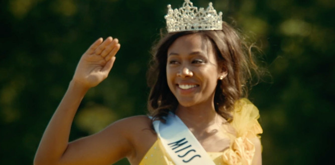 Miss Juneteenth parents guide