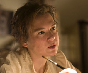 Miss Potter parents guide