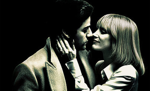 A Most Violent Year parents guide