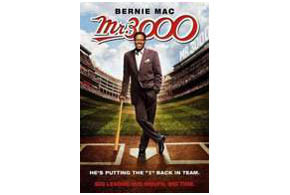 Mr. 3000 parents guide