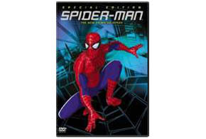 Spider-Man: The Mutant Menace parents guide