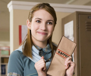 Nancy Drew parents guide