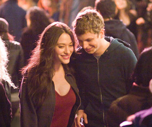 Nick and Norah’s Infinite Playlist parents guide