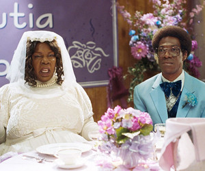Norbit parents guide