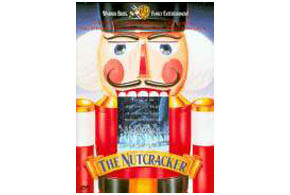 The Nutcracker parents guide