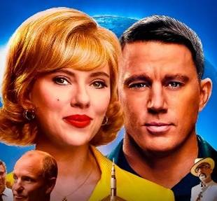 Best Films of 2024: Teen Options