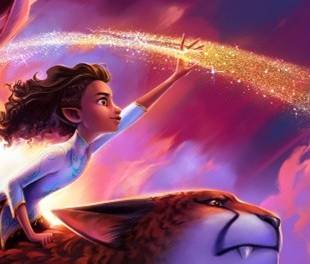 Best Films of 2024: Kid-Safe Options