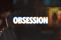 Obsession Obsession
