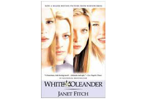 White Oleander parents guide