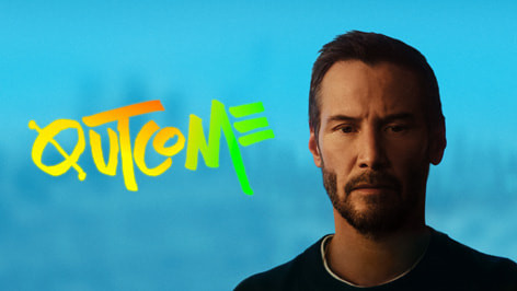 Outcome parents guide