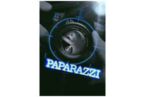 Paparazzi parents guide