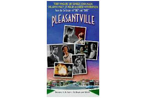 Pleasantville parents guide