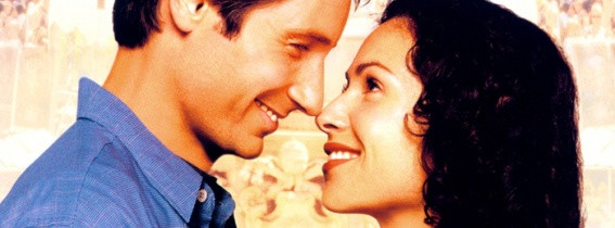 Return To Me parents guide