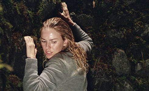 The Ring Two parents guide