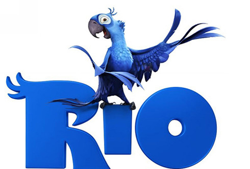 Rio parents guide