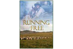 Running Free parents guide