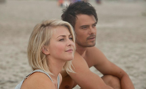 Safe Haven parents guide