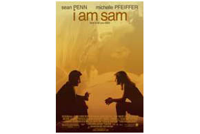 I Am Sam parents guide