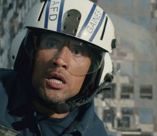 May Movies Offer a Taste of What’s Releasing This Summer
