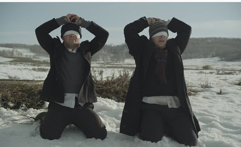 The Saratov Approach parents guide