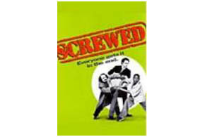Screwed parents guide