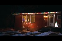 Silent Night, Deadly Night Silent Night, Deadly Night