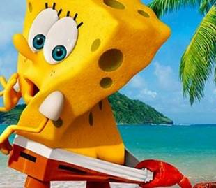 Canadian Theaters Join American Cinemas with Sensory Friendly Films