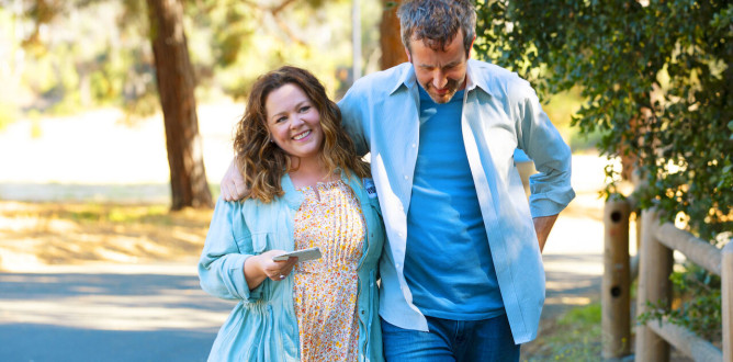 The Starling parents guide