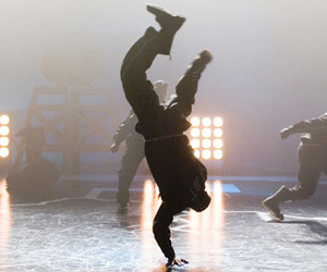 Stomp the Yard parents guide