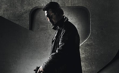 Taken 2 parents guide