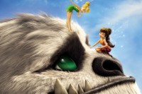 Tinker Bell and the Legend of the NeverBeast Tinker Bell and the Legend of the NeverBeast