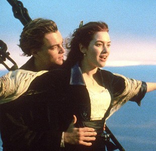 Titanic