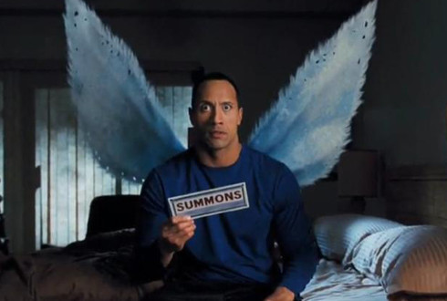 Tooth Fairy parents guide