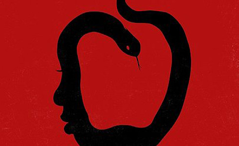 Tyler Perry’s Temptation parents guide