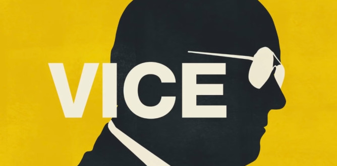 Vice parents guide