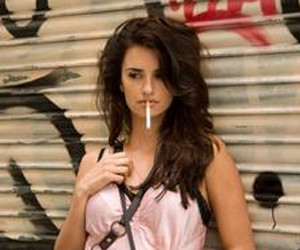 Vicky Cristina Barcelona parents guide