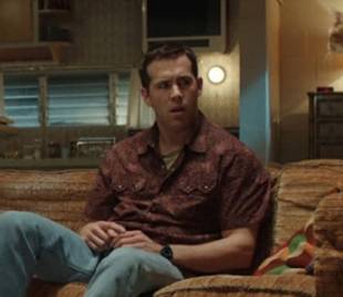 Home Video Releases for April 7